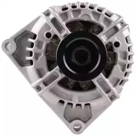 powermax-89212686